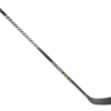 Warrior Alpha LX 30 Intermediate Hockey Stick -Bauer Store image 9 ca56d2da 9ff4 4dd7 9695 944a61435699