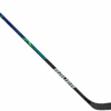 Bauer X Intermediate Hockey Stick -Bauer Store image bed91a00 7f32 489d aa19 6567c83a95d6