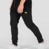 Gongshow Hockey Code Jogs Sweatpants
