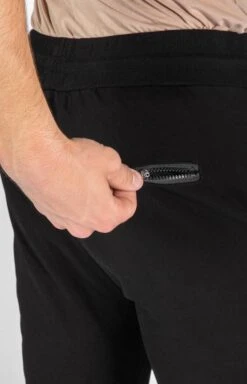 Gongshow Hockey Code Jogs Sweatpants -Bauer Store joggerrss 20 555x 87c26ee4 57dc 4d1e b5a5 161559b01250