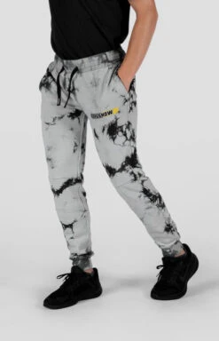 Gongshow Solid Game Jogs Sweatpants For Boys -Bauer Store jrsolidjogs2 2 555x 53103ede 11e3 47ef a106 80af5533effa