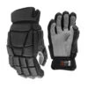 Knapper AK4 Ball Hockey Gloves -Bauer Store knapper ak4 ball hockey gloves