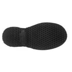 Knapper AK5 Ball Hockey 2022 Rain Overshoes 7 Knapper AK5 Ball Hockey 2022 Rain Overshoes -Bauer Store knapper ak5 shoes under