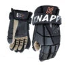 Knapper AK7 Ball Hockey Gloves -Bauer Store knapper ak7 ball hockey gloves 2