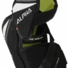 Warrior Alpha LX 20 Senior Elbow Pads -Bauer Store lx20epsr1bk war 03 i fd99cb5f 6d4d 4b16 94ee edac5cc5c301