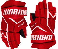 Warrior Alpha LX2 Comp Junior Hockey Gloves -Bauer Store lx2p853bk war 01 i 1 0a6cce66 1ff8 49c2 860c 8fb8bb60da81