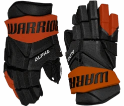 Warrior Alpha LX2 Max Junior Hockey Gloves -Bauer Store lx2p853bk war 01 i 1 0ebb3558 7c75 4e0a baab 003d36e2d708