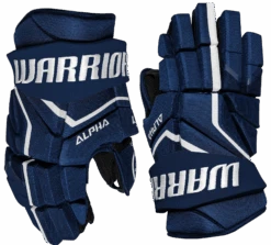 Warrior Alpha LX2 Max Senior Hockey Gloves -Bauer Store lx2p853bk war 01 i 1 337eae09 7d81 4839 a646 078c15663f7f