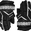 Warrior Alpha LX2 Comp Senior Hockey Gloves -Bauer Store lx2p853bk war 01 i 1 39b77bea 1753 49ee 963a e8a7b03f7a7a