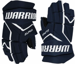 Warrior Alpha LX2 Comp Senior Hockey Gloves -Bauer Store lx2p853bk war 01 i 1 3e1cf527 7a91 4aa2 8c0a d112b0f6c271