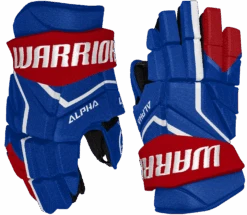 Warrior Alpha LX2 Max Senior Hockey Gloves -Bauer Store lx2p853bk war 01 i 1 3f6a63ee 5bca 4910 aff7 4e5cd818c7a6