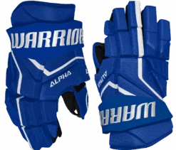 Warrior Alpha LX2 Max Senior Hockey Gloves -Bauer Store lx2p853bk war 01 i 1 40c2bfd1 5332 40cd 8a99 26a0f95a036d