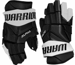 Warrior Alpha LX2 Max Junior Hockey Gloves -Bauer Store lx2p853bk war 01 i 1 741de731 8b42 4d59 b0e0 b24ce23f8d21