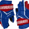 Warrior Alpha LX2 Max Junior Hockey Gloves 1 Warrior Alpha LX2 Max Junior Hockey Gloves -Bauer Store lx2p853bk war 01 i 1 74b2a824 ade2 488d 92e8 c8b09f1d7f47