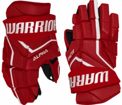 Warrior Alpha LX2 Max Senior Hockey Gloves -Bauer Store lx2p853bk war 01 i 1 a432838d 1295 4be7 8c2e 1eb17b5d97f6