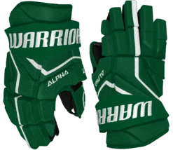 Warrior Alpha LX2 Max Junior Hockey Gloves -Bauer Store lx2p853bk war 01 i 1 b5fb38d1 409a 4aae a941 80aa8e96fbd8