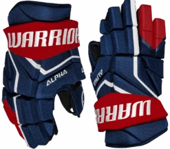 Warrior Alpha LX2 Max Senior Hockey Gloves -Bauer Store lx2p853bk war 01 i 1 e6e93acc 5948 4e3b a659 f02208b63ee0