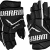 Warrior Alpha LX2 Max Senior Hockey Gloves -Bauer Store lx2p853bk war 01 i 1 f692b239 b35b 4e0b a30f b4ea2c0ebdbd