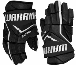 Warrior Alpha LX2 Max Junior Hockey Gloves -Bauer Store lx2p853bk war 01 i 1 fa45a732 dcf0 4442 b60c 1da1b00df7b7