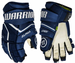 Warrior Alpha LX2 Senior Hockey Gloves 14 Warrior Alpha LX2 Senior Hockey Gloves -Bauer Store lx2p853bk war 01 i 1 fd4476de 7fe9 4d0f ad20 97f35f6e598a