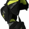 Warrior Alpha LX 30 Senior Elbow Pads -Bauer Store lx30epsr1bk war 03 i 32a2174f ab07 430c 9bea 9a810f92ce13