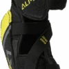 Warrior Alpha LX 40 Senior Elbow Pads -Bauer Store lx40epsr1bk war 03 i 29a553ed 0730 4247 9190 2a333849df10
