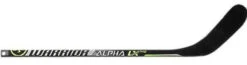Warrior Alpha LX Mini Stick -Bauer Store lxmini1bk war 04 i 5bc5ab09 6808 464c 905b c9bdfcd8ecf2