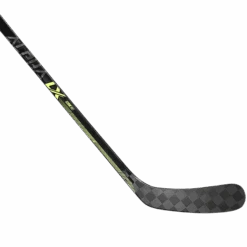 Warrior Alpha LX Pro Junior Hockey Stick -Bauer Store lxpl85g1bk war 10 i 1 1bbd05f5 ddae 406e 84b8 de413132fb71