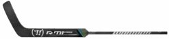 Warrior M1 Pro Intermediate Goalie Stick -Bauer Store m1p27l0sbk war 02 i bb9de01c 1ff9 4ba0 ae03 5c843b8acba3