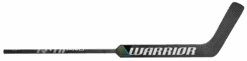Warrior M1 Pro Senior Goalie Stick -Bauer Store m1p27l0sbk war 04 i