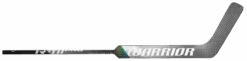 Warrior M1 Pro Senior Goalie Stick -Bauer Store m1p27l0slw war 04 i