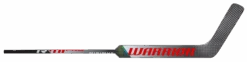 Warrior M1 Pro Senior Goalie Stick -Bauer Store m1p27l0srd war 04 i