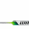 Warrior M2 E Intermediate Goalie Stick (Silver / Black) -Bauer Store m2e26l2sbk war 02 i fc8e4fae db25 4405 ab45 8fa6b0efecb5