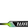 Warrior M2 E+ Intermediate Goalie Stick (Black / Silver) -Bauer Store m2ep26l2bsl war 02 i e0d8e3fa df9c 4d79 93db f91b8ce54bf0