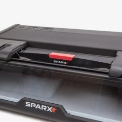 Sparx Hockey Blade Holder -Bauer Store main blade clip file in sharpener 1024x1024 2x 6ff7a8e0 3e12 4d9e b8c0 b591f3a56ba0