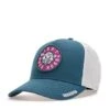 Gongshow MPH Cap