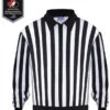 Force Women's Pro Snaps Referee Jersey -Bauer Store mpoj 2 5ec5d565 15d9 4862 9f89 b45368e63697