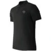 Warrior Corpo Stack Classic Polo -Bauer Store mt81796bk war 01 i