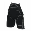 NAMI Elite Ringette Girdle Senior -Bauer Store nami elite girdle 1