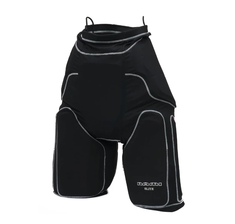 NAMI Elite Ringette Girdle Youth 3 NAMI Elite Ringette Girdle Youth