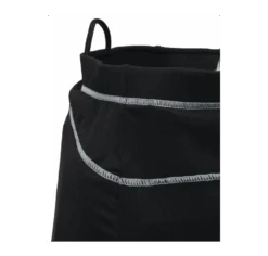 NAMI Elite Ringette Girdle Youth 7 NAMI Elite Ringette Girdle Youth -Bauer Store nami elite girdle 2 1