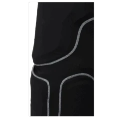 NAMI Elite Ringette Girdle Senior -Bauer Store nami elite girdle 3