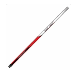 NAMI Precision 2.0 Senior Ringette Stick -Bauer Store nami precision 2.0 ringette stick 4