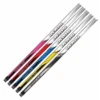 NAMI Pursuit 2.0 Junior Ringette Stick -Bauer Store nami pursuit 2.0 ringette stick 1