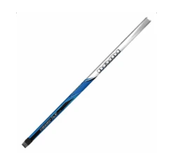 NAMI Pursuit 2.0 Junior Ringette Stick -Bauer Store nami pursuit 2.0 ringette stick 3