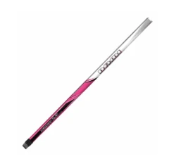NAMI Pursuit 2.0 Junior Ringette Stick -Bauer Store nami pursuit 2.0 ringette stick 4