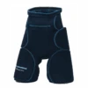 NAMI Select Ringette Girdle Senior 1 NAMI Select Ringette Girdle Senior -Bauer Store nami select girdle 1 b787142e 3d68 4367 a4ac e355e97e02e3