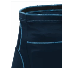 NAMI Select Ringette Girdle Youth 7 NAMI Select Ringette Girdle Youth -Bauer Store nami select girdle 2 e9e60b92 83dd 4e12 abdb e0406ec5a8c5