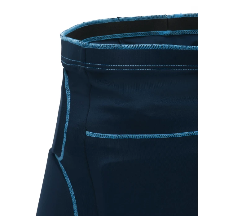 NAMI Select Ringette Girdle Youth 5 NAMI Select Ringette Girdle Youth - Image 3