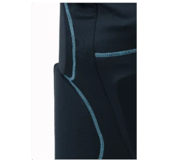 NAMI Select Ringette Girdle Senior -Bauer Store nami select girdle 3